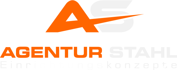 Agentur Stahl