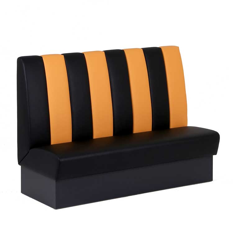 Bänke » Einrichtung – Büro und Gastronomie | Agentur Stahl